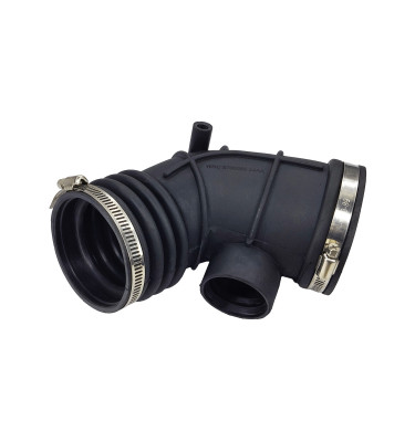 Przewód filtra powietrza WRC 5700055