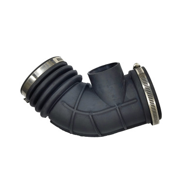 Przewód filtra powietrza WRC 5700055