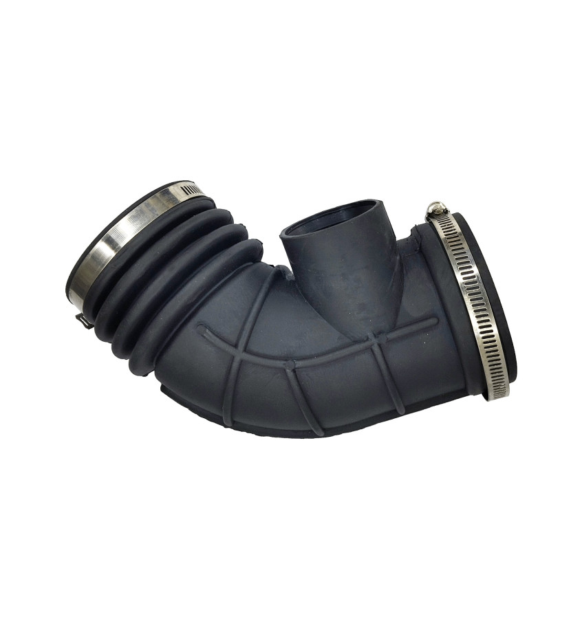 Przewód filtra powietrza WRC 5700055