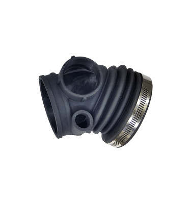 Przewód filtra powietrza WRC 5700064