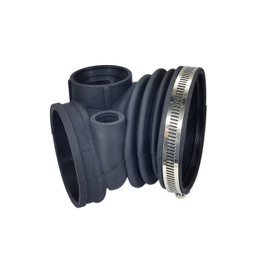 Przewód filtra powietrza WRC 5700064