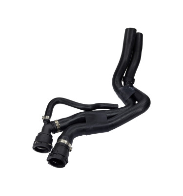 Cooling system hose WRC 5740002