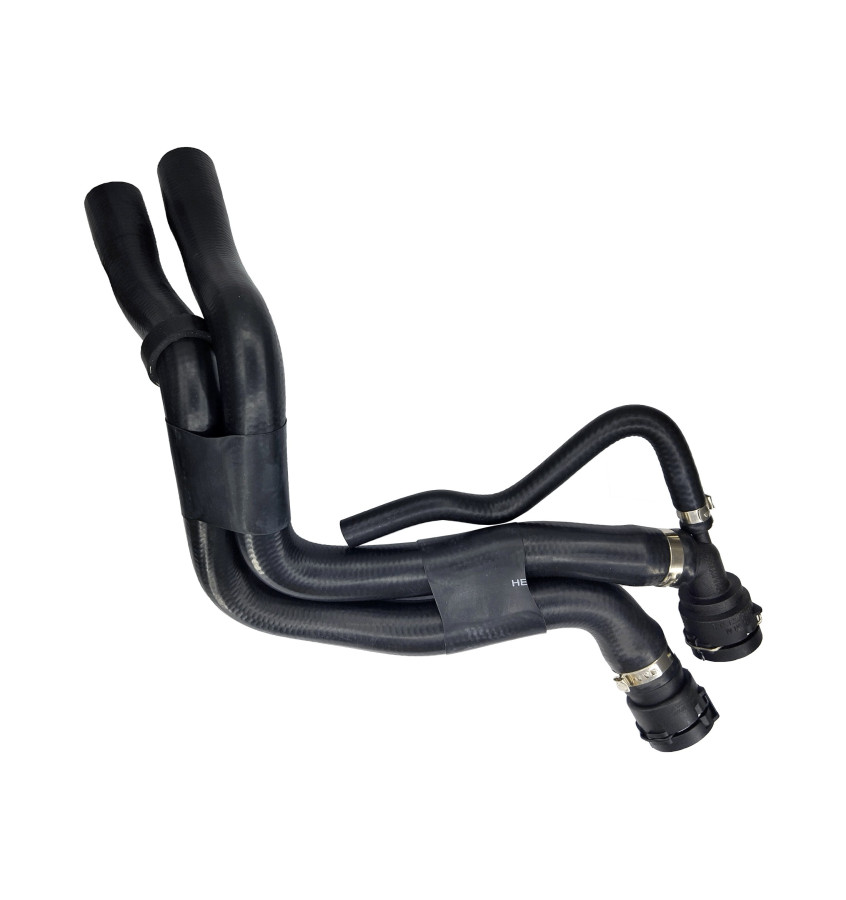 Przewód układu chłodzenia WRC 5740002