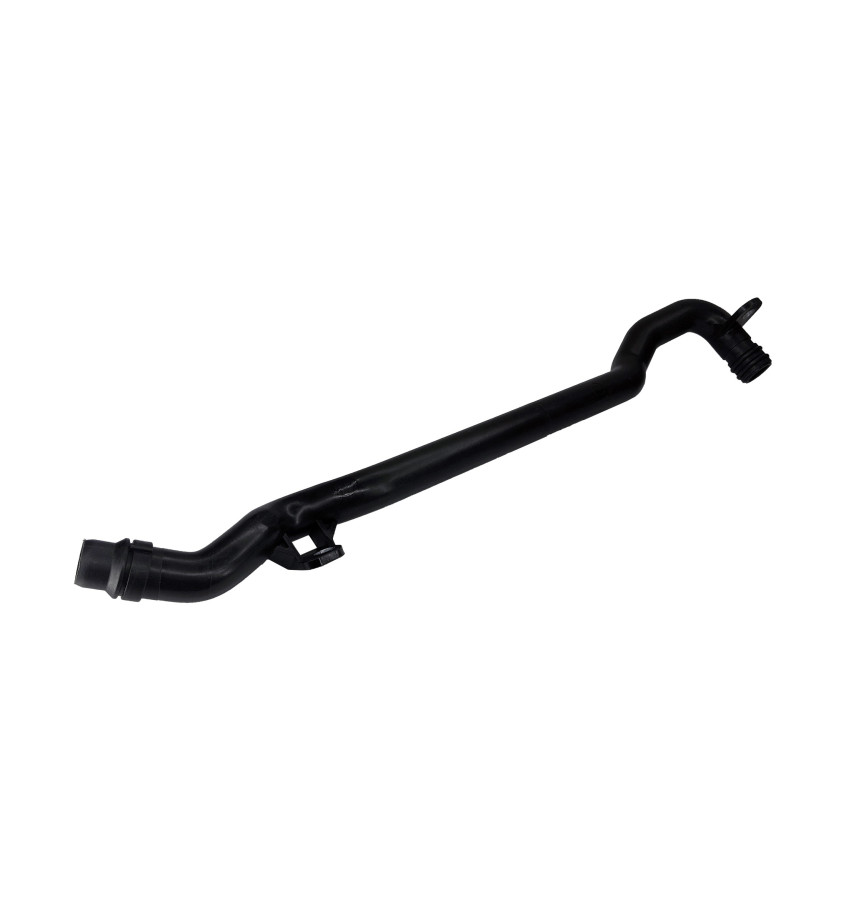 Przewód układu chłodzenia WRC 5740059