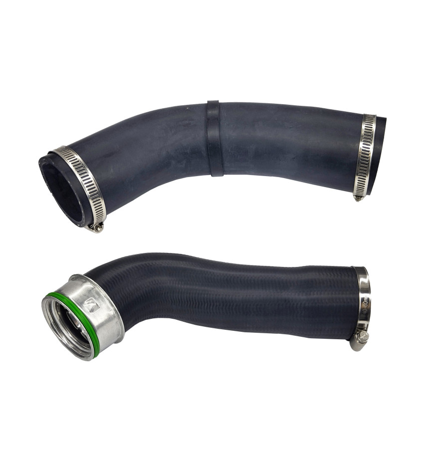 Przewody intercoolera WRC 5700060