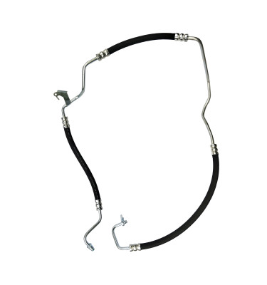 Servolenkungsschlauch WRC 5720048