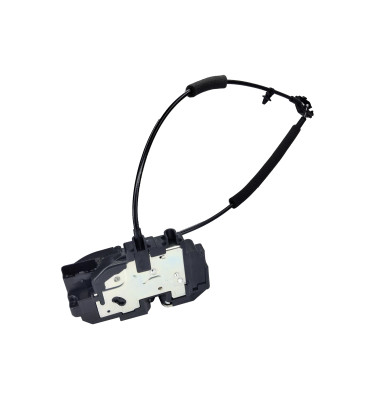 Zamek drzwi przedni prawy WRC 7500100