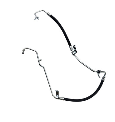 Przewód układu wspomagania WRC 5720006