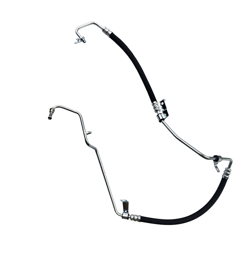 Przewód układu wspomagania WRC 5720006