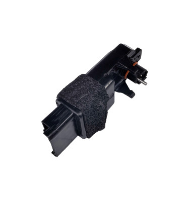 Power window motor module WRC 6530001