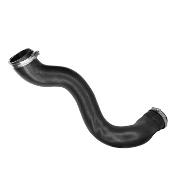 Przewód turbiny WRC 5700016