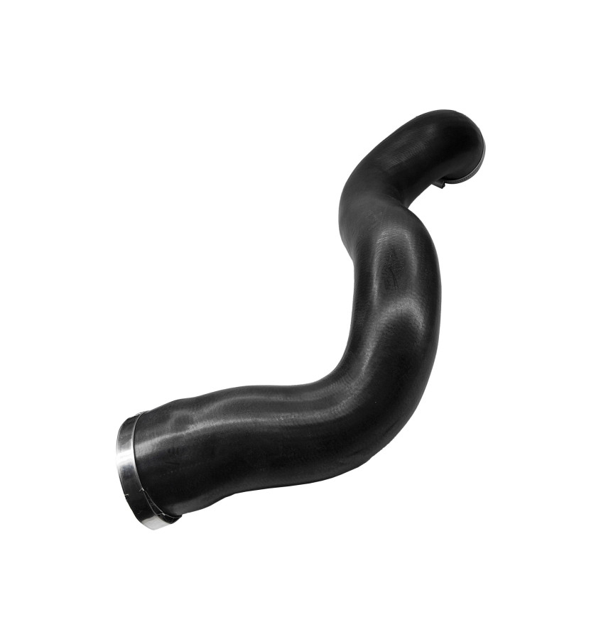 Przewód turbiny WRC 5700016