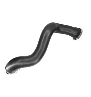 Przewód turbiny WRC 5700016