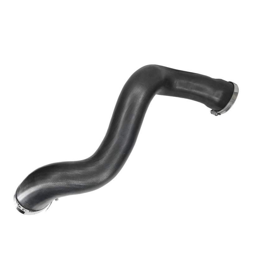 Przewód turbiny WRC 5700016