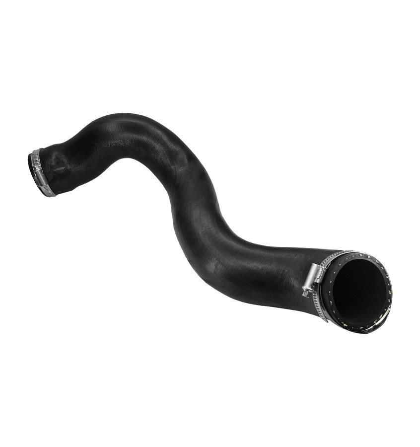 Przewód turbiny WRC 5700016