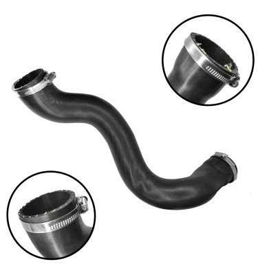 Przewód turbiny WRC 5700016