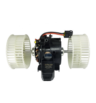 Wentylator dmuchawy WRC 6810005