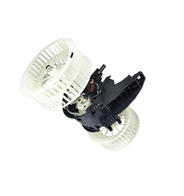 Wentylator dmuchawy WRC 6810005