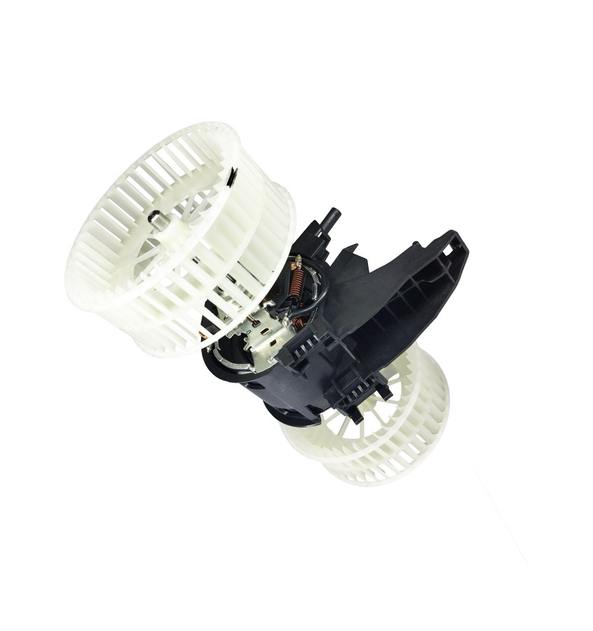 Wentylator dmuchawy WRC 6810005