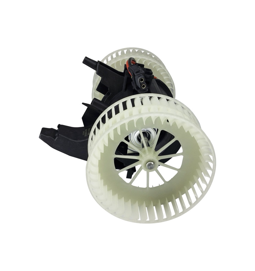 Wentylator dmuchawy WRC 6810005