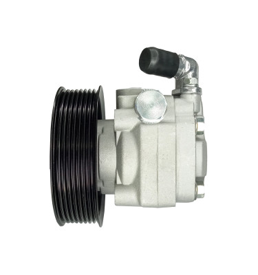 Pompa wspomagania układu kierowniczego WRC 4903943