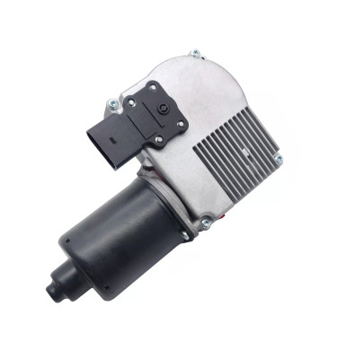 Silnik wycieraczek WRC 6320031