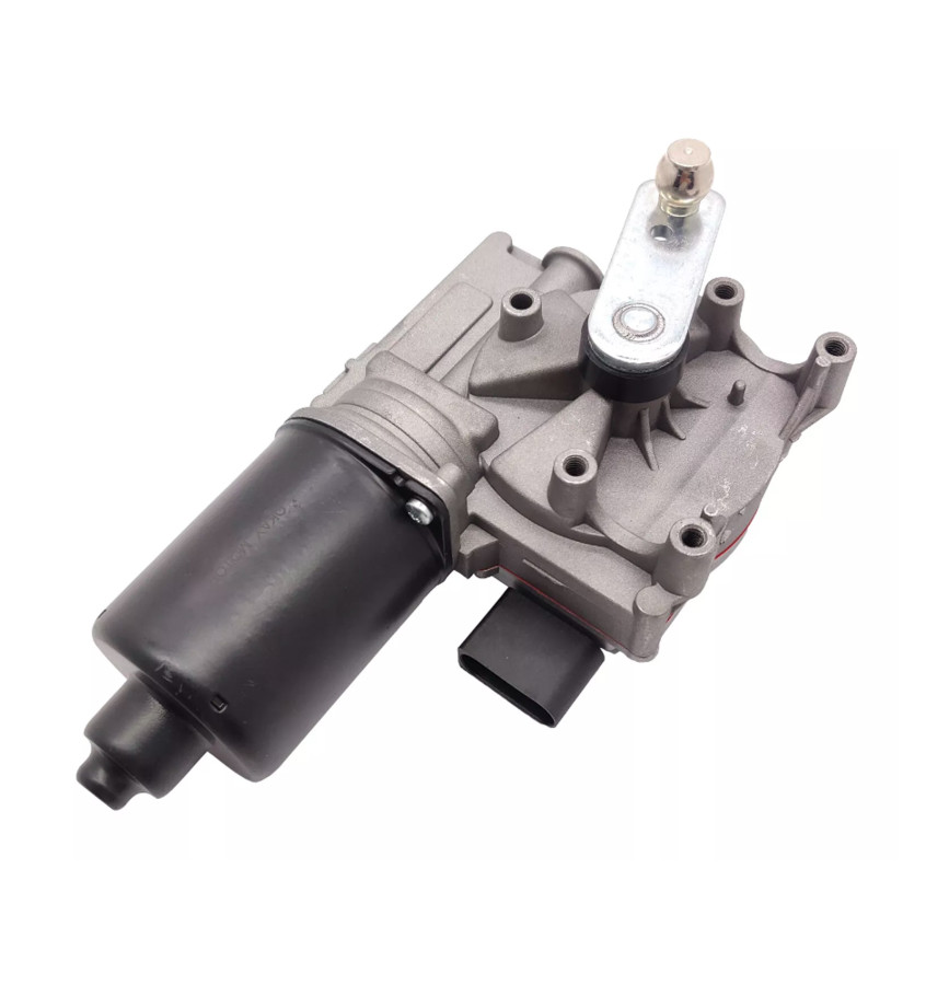 Silnik wycieraczek WRC 6320031