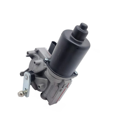 Silnik wycieraczek WRC 6320031