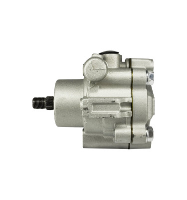 Pompa wspomagania układu kierowniczego WRC 4904969