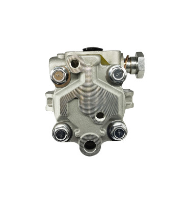 Pompa wspomagania układu kierowniczego WRC 4904969