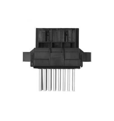 Rezistor dmychadla WRC 6800051