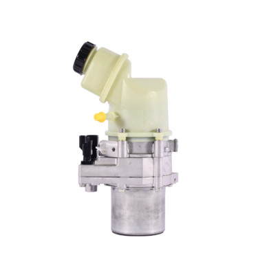 Elektryczna pompa wspomagania kierownicy RENAULT 491100033R - REGENEROWANA