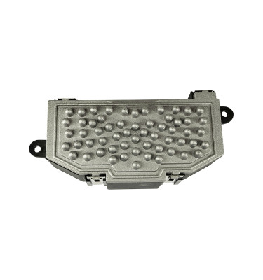 Jednostka sterująca ogrzewaniem 3C907521G