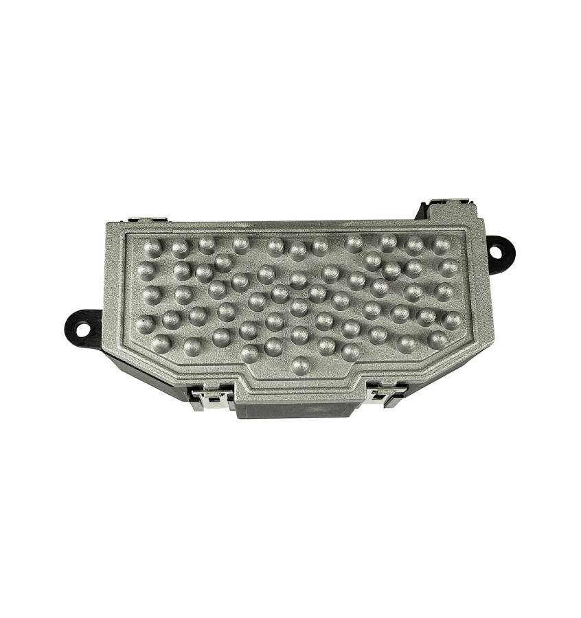 Jednostka sterująca ogrzewaniem 3C907521G