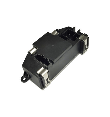 Jednostka sterująca ogrzewaniem 3C907521G