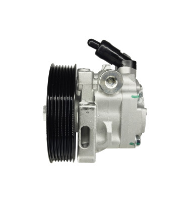 Pompa wspomagania układu kierowniczego WRC 491619