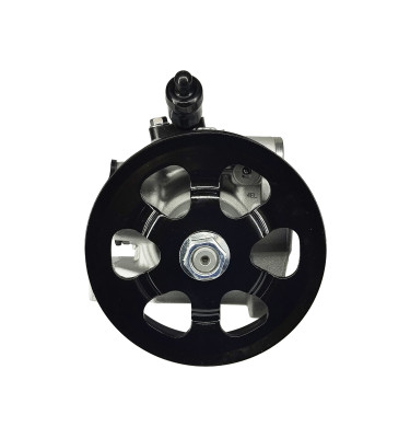 Power steering pump WRC 4901619