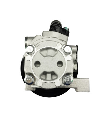 Pompa wspomagania układu kierowniczego WRC 491619