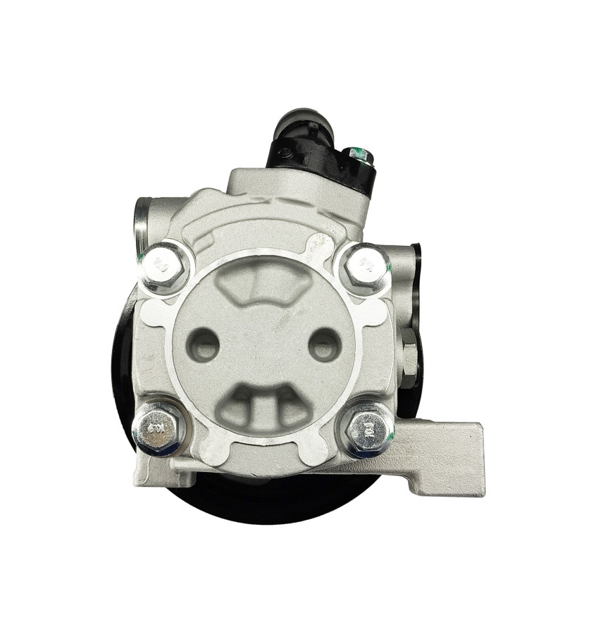 Pompa wspomagania układu kierowniczego WRC 491619