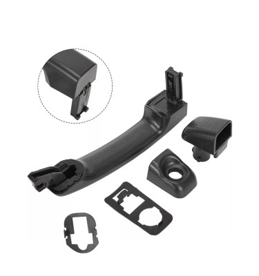 Klamka drzwi WRC 7532007