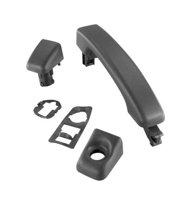 Klamka drzwi WRC 7532007