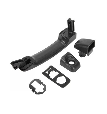 Klamka drzwi WRC 7532007