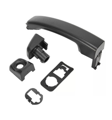 Klamka drzwi WRC 7532007