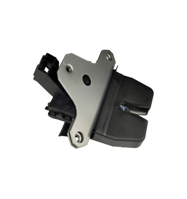 Zamek tylnej klapy - bagażnika WRC 7510087