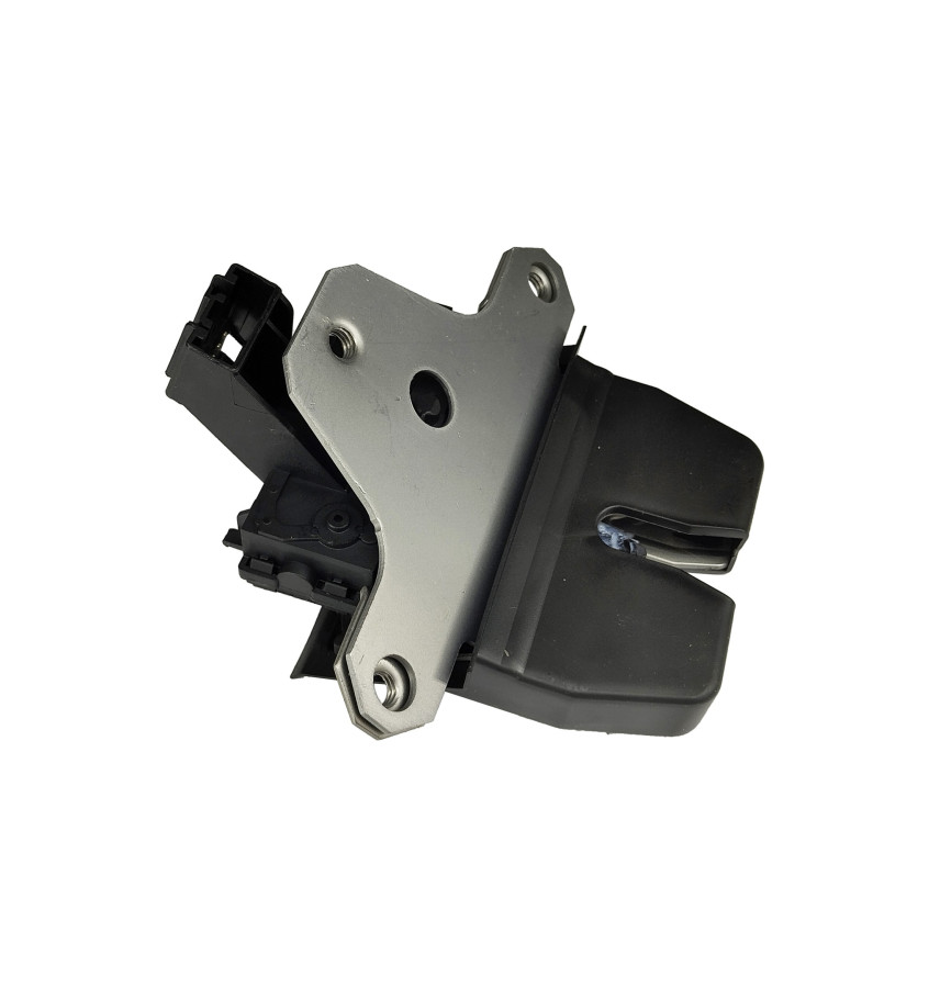 Zamek tylnej klapy - bagażnika WRC 7510087