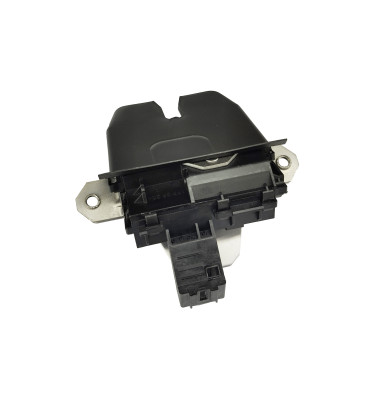 Zamek tylnej klapy - bagażnika WRC 7510087