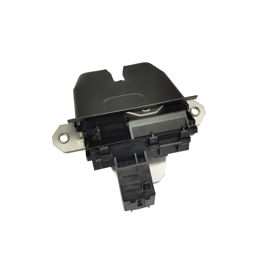 Zamek tylnej klapy - bagażnika WRC 7510087