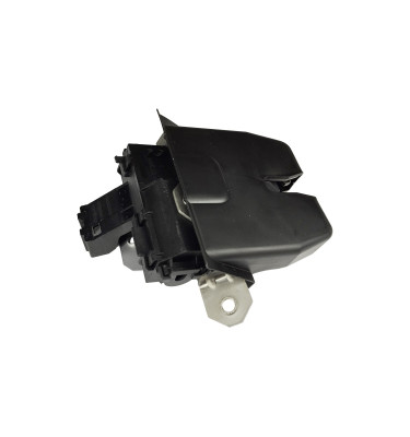 Zamek tylnej klapy - bagażnika WRC 7510087