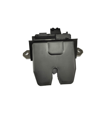 Zamek tylnej klapy - bagażnika WRC 7510087