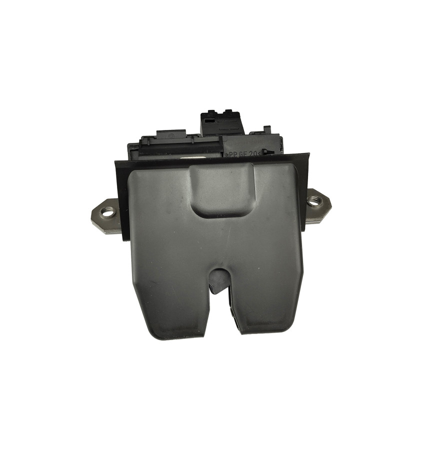 Zamek tylnej klapy - bagażnika WRC 7510087